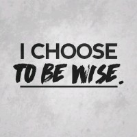 Tilak Raj Sahu