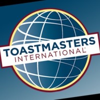 Magnetic Toastmasters Club