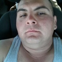 Jeffrey Perales