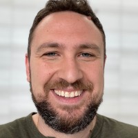 Frank Falotico