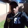 Kenniey Boy