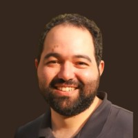 José Fernandes Junior