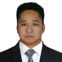 Lucio Jr. Vargas