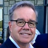 Scott (Robert S.) Wingert