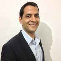 Avishai Yosian