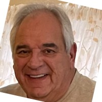 Walter 
