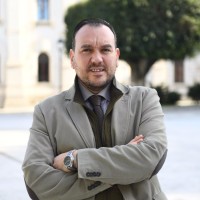 Domenico Condelli