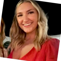 Madison Wells