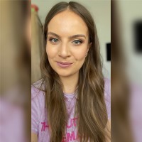Kinga Adamiec