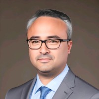 Steven Ball