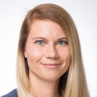 PhD Anna Lisowska