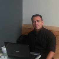 Joel Diaz