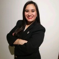 Natalia Segovia