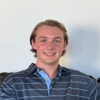 Luke Stone
