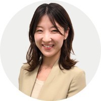 井上藍