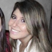 Clarissa Melo