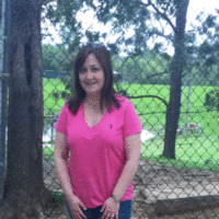 Jayne Denn