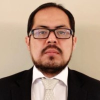 Pablo Andrés Valencia Ruano