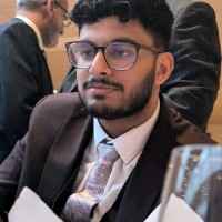 Kaazim Younis
