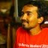 Kumar Ravichandran