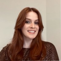 Katie Dunbar
