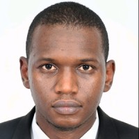 Diallo Amadou Oury