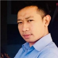 Janitor Sahetapy