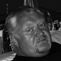 Robert Brown