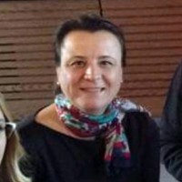 Gülcan ARGUNHAN