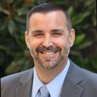 Greg West