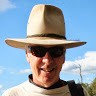 David Salt