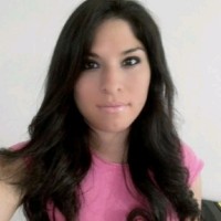 Silvia Rebeca Portal Romaldo