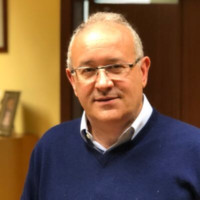 Jose V. Maza