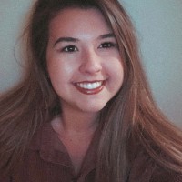 Kayla Price