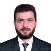 Sultan Ahmed