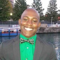 Christopher Alexander