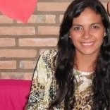 Moniza Santos