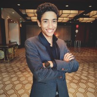 Mohamed Sobhy
