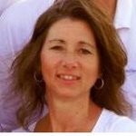 Dorothy Simpson