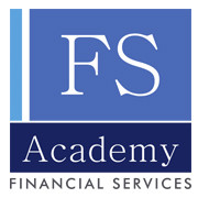 Fs Academy