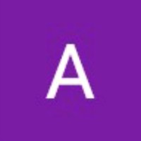 A.I Ai