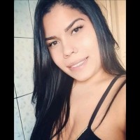 Lais Stefany