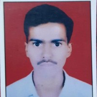 Sridhar Gopal Govindarajula