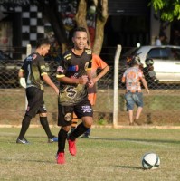 Renne gomes