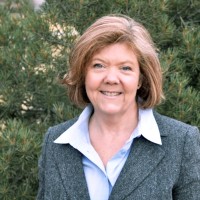 Anne Larson