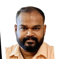 Sathish Parthasarathy