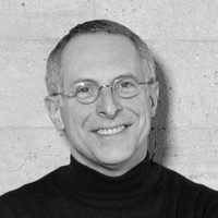 Gary Schilling