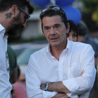 Giuliano Capizzi