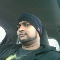 Kerwin Reddy