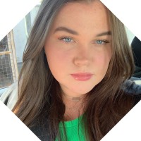 Síofra Mcmanus O'Farrell